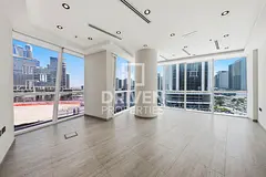 Desirable Office | Prime Location | Canal Views