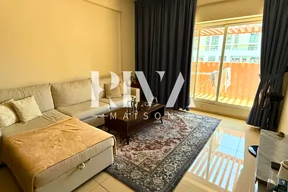 Spacious Apartment | Heaven Living | Dubai Studio City