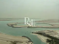 Sea View | High Floor | Ready to Move