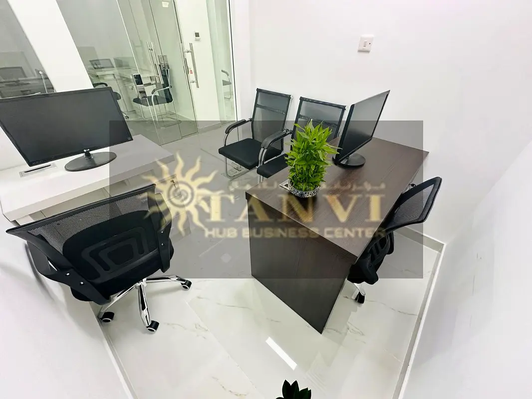 gallery-image
