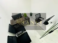 Brand New Office | Direct From Landlord | Near To Metro Station |