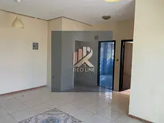 Annual Rental – 1 Bedroom Apartment in Al Qulayaah A great opportunity to live in a prime location