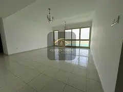 Spacious 2-Bedroom Lagoon Apartment for Sale | Mina Al Arab