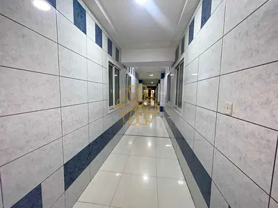 cheapest Window Ac1 Bedroom apartment with Balcony at Rolla park In rolla Area