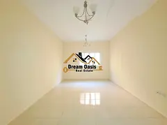 Ready to move studio | New Muwaileh commercial