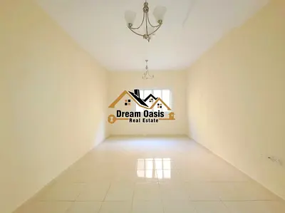 Ready to move studio | New Muwaileh commercial