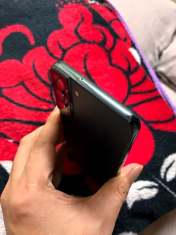 S22 plus