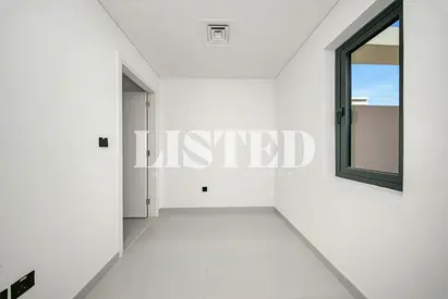 Modern 2BR Townhouse | Ready Now | Falcon Island