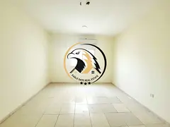 I have 2 bedroom hall Available for Family( Only Asian family) In Muwaileh Sharjah