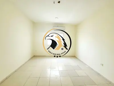 I have 2 bedroom hall Available for Family( Only Asian family) In Muwaileh Sharjah