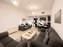 FAMILY COMMUNITY | RENTED | CLOSE TO AMENITIES