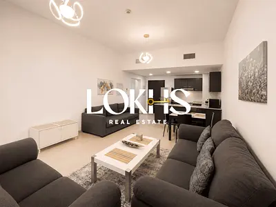 FAMILY COMMUNITY | RENTED | CLOSE TO AMENITIES