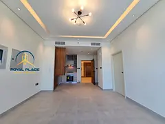 Brand New 1 BHK | Prime Location | Close to Metro