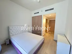 Ready to Move | Road View | Hot Deal