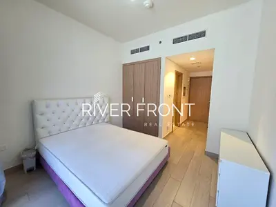 Ready to Move | Road View | Hot Deal