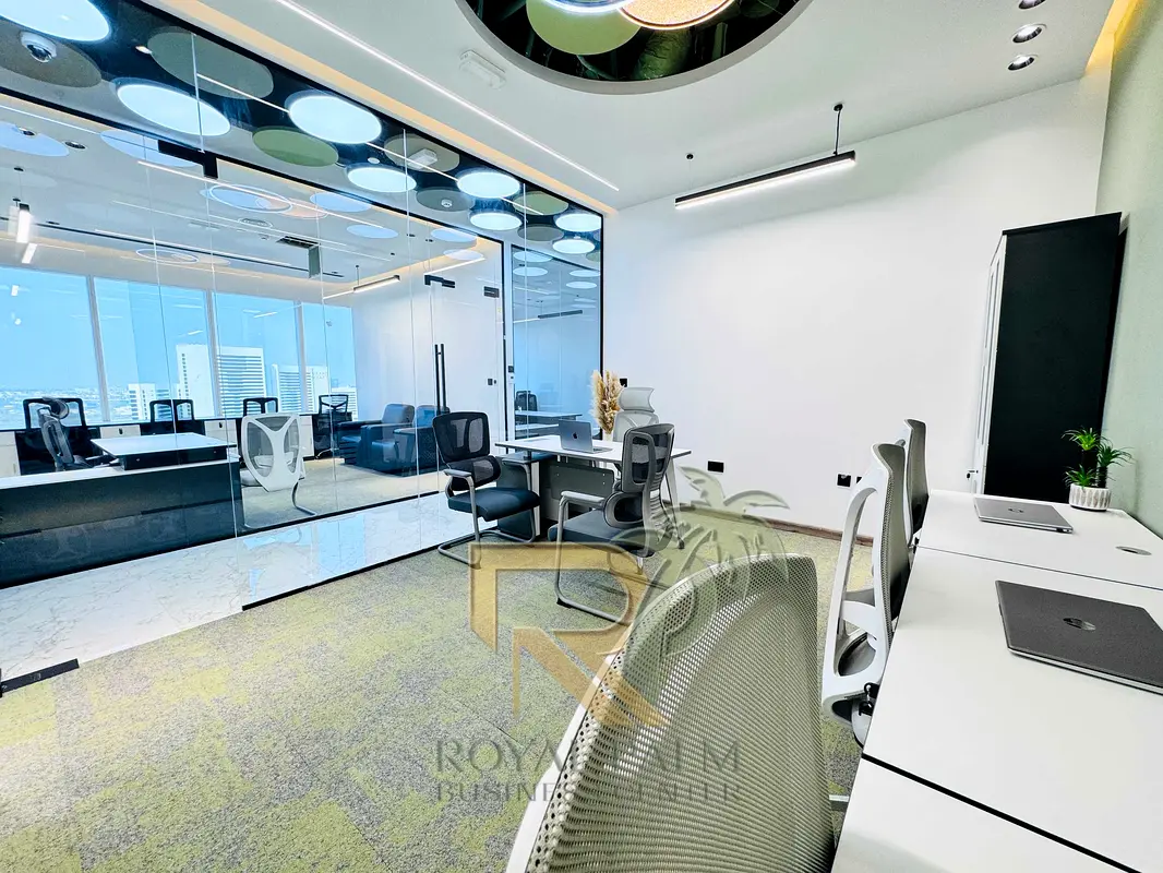 gallery-image