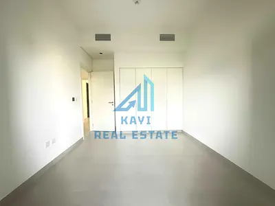 4 BHK TOWNHOUSE WITH MAJLIS IN GATED COMMUNITY