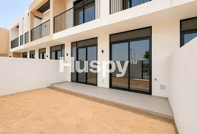 Close to the Pool | Open Plan | Exclusive