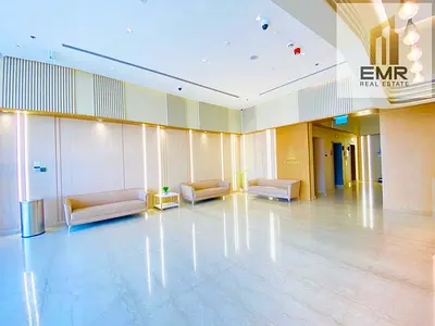Chiller Free | Gas Free | Close To Metro | Studio Available