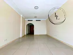 Spacious and lavish 3bhk in 55k