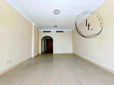 Spacious and lavish 3bhk in 55k