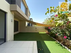 Green Community Living I Luxury Family Homes I Affordable Price