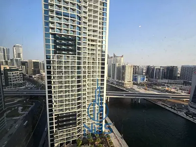 Furnished | Vacant | prime Location