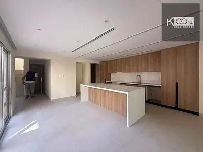 FULLY UPGRADED & READY TO MOVE IN | LUXURY 3BR MALIBU