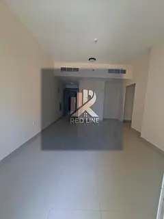 Now available for rent in Al Majaz 3,