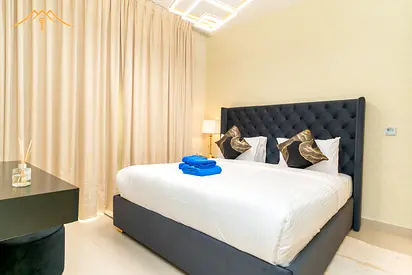 Exquisitely Furnished & Fully Upgraded