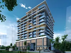 ELEGANT STUDIO | BALCONY | SPACIOUS UNIT