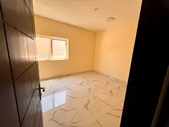 One BHK Apartment with Spacious Layout Open View and Central Air
