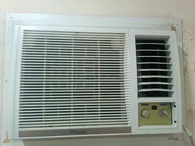 2 ton super general ac for sale