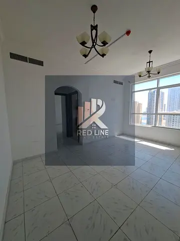 Available Now in Al Majaz 3