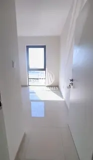 🌟 Exceptional Residential &amp; Investment Opportunity in Al Zahia – Sharjah 🌟
