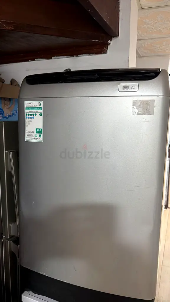 DPV_View_Image_1