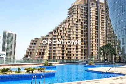 Modern Living | Spacious 1BR | Prime Location