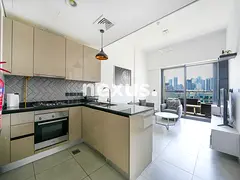 Study Room | Chiller free | Covered Terrace