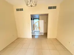 Affordable Price | Lavish And Specious 1bhk | in just 37k | Ready To Move | car parking free