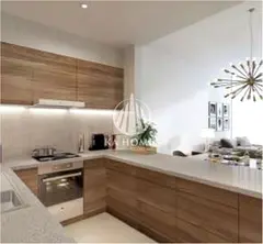 🌟 Exceptional Residential &amp; Investment Opportunity in Al Zahia – Sharjah 🌟