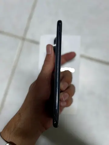Huawei pura 70 pro 512 gb