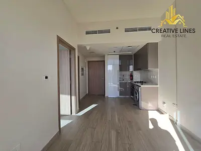 HOT OFFER // POOL VIEW // READY TO MOVE