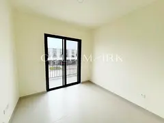 Premium Unit | Community Expert | View Today
