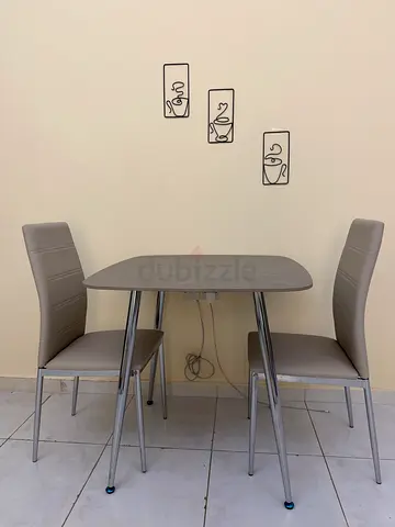 Dining Home centre table