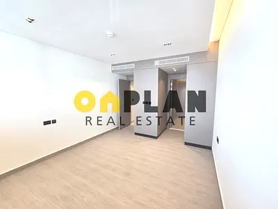 Spacious 1-Br | Private Pool | Brand New