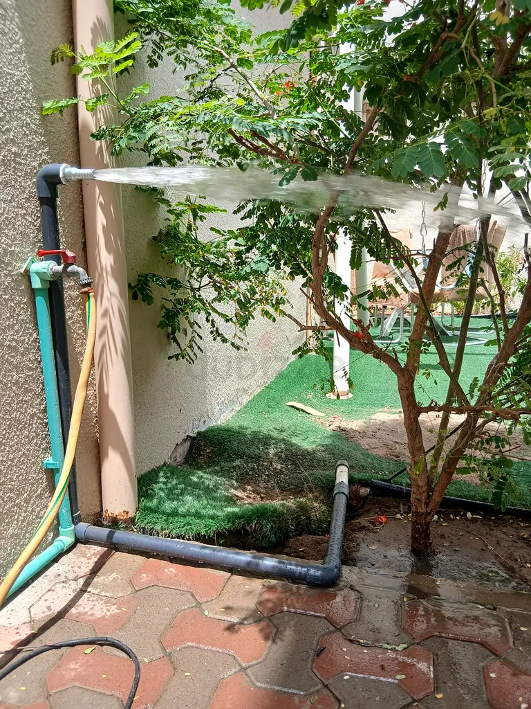 DPV_View_Image_3