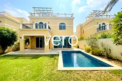 Internal Unit | Walk to Park | Pool | Immaculate