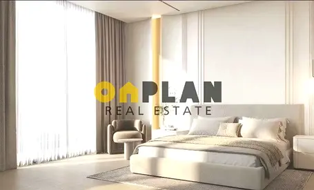 Spacious Studio | Smart Homes | Elegant Design