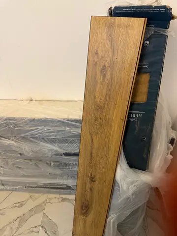 شخبوط