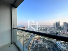 Balcony | Ready To Move | Spacious Layout